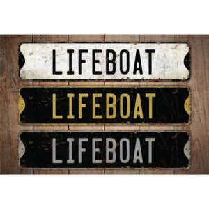 LifeBoat-Premium-Quality-Rustic-Metal-Sign-Images.jpg
