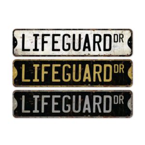 LifeGuard-Premium-Quality-Rustic-Metal-Sign-2.jpg