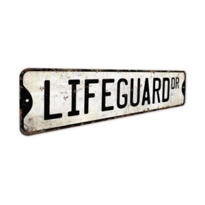 LifeGuard-Premium-Quality-Rustic-Metal-Sign-3.jpg
