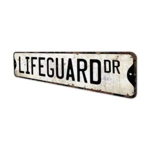 LifeGuard-Premium-Quality-Rustic-Metal-Sign-4.jpg