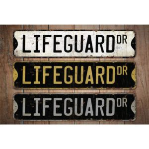 LifeGuard-Premium-Quality-Rustic-Metal-Sign-Images.jpg