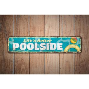 Lifes-Better-By-Poolside-Premium-Quality-Rustic-Metal-Sign-Images.jpg