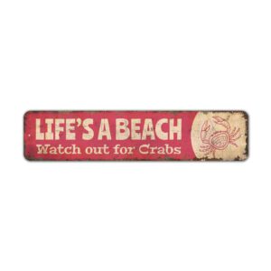 Lifes-a-Beach-Sign-Premium-Quality-Rustic-Metal-Sign-2-1.jpg