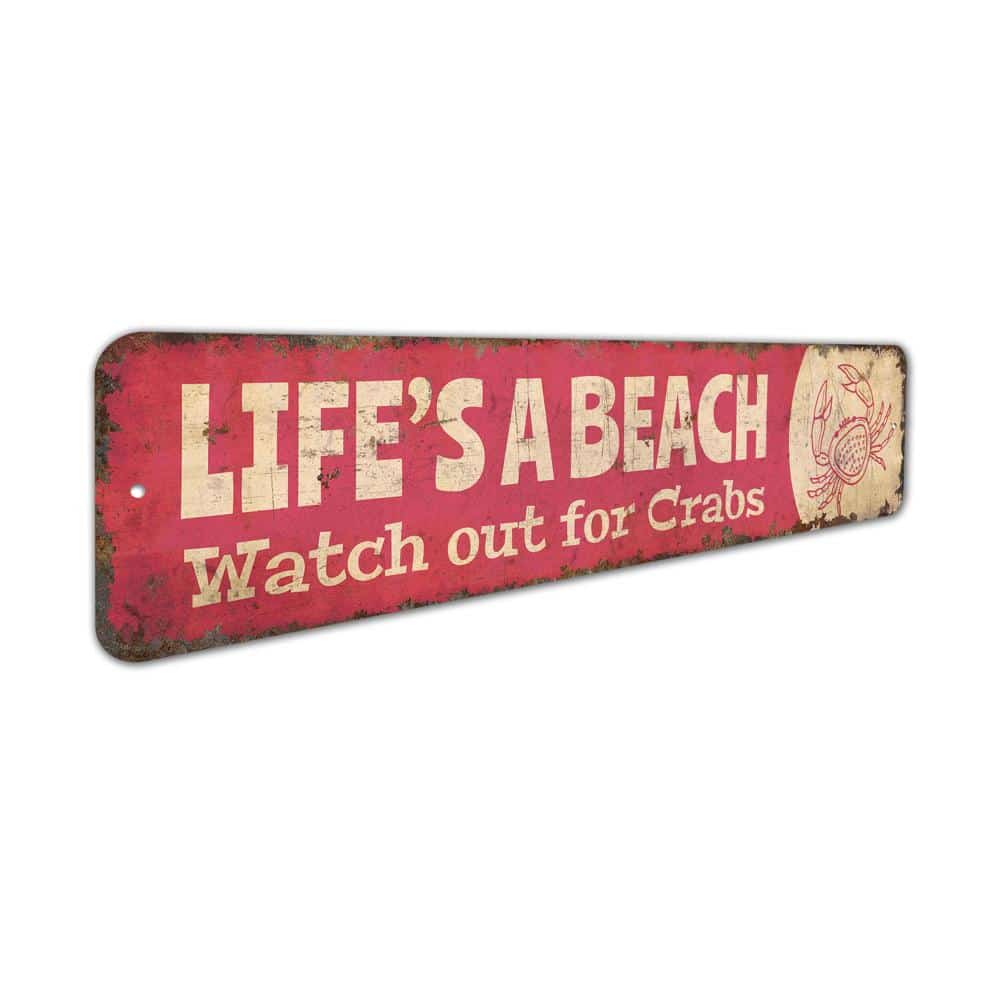 Lifes-a-Beach-Sign-Premium-Quality-Rustic-Metal-Sign-3-1.jpg