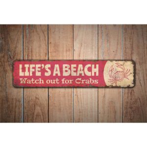 Lifes-a-Beach-Sign-Premium-Quality-Rustic-Metal-Sign-Images-1.jpg