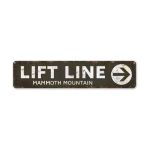 Lift-Line-Premium-Quality-Rustic-Metal-Sign-2.jpg