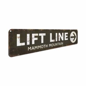 Lift-Line-Premium-Quality-Rustic-Metal-Sign-3.jpg