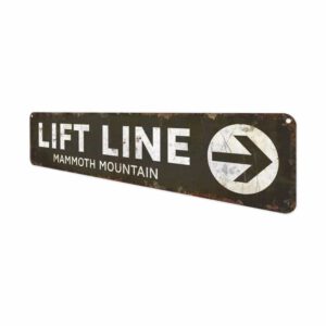 Lift-Line-Premium-Quality-Rustic-Metal-Sign-4.jpg