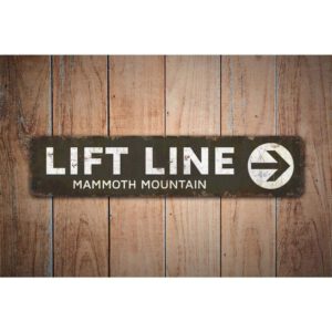 Lift-Line-Premium-Quality-Rustic-Metal-Sign-Images.jpg