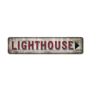 Light-House-Arrow-Sign-Premium-Quality-Rustic-Metal-Sign-2-1.jpg