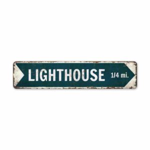 Light-House-Arrow-Sign-Premium-Quality-Rustic-Metal-Sign-2.jpg