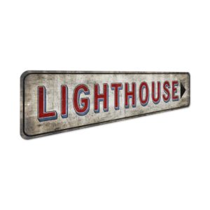 Light-House-Arrow-Sign-Premium-Quality-Rustic-Metal-Sign-3-1.jpg