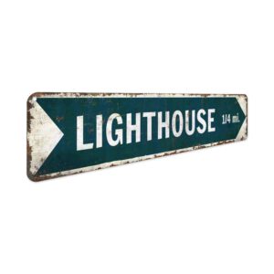 Light-House-Arrow-Sign-Premium-Quality-Rustic-Metal-Sign-3.jpg