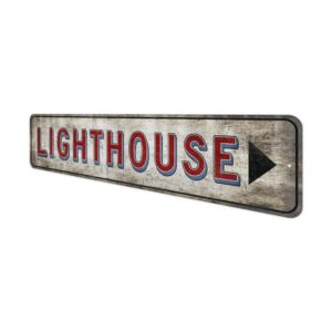 Light-House-Arrow-Sign-Premium-Quality-Rustic-Metal-Sign-4-1.jpg