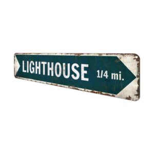 Light-House-Arrow-Sign-Premium-Quality-Rustic-Metal-Sign-4.jpg