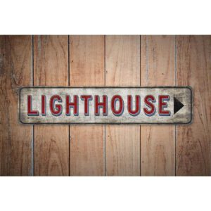 Light-House-Arrow-Sign-Premium-Quality-Rustic-Metal-Sign-Images-1.jpg