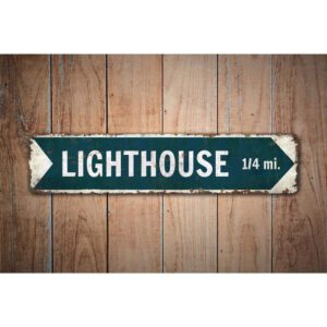 Light-House-Arrow-Sign-Premium-Quality-Rustic-Metal-Sign-Images.jpg