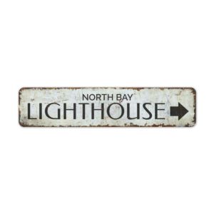 Light-House-Premium-Quality-Rustic-Metal-Sign-2.jpg