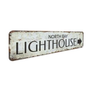 Light-House-Premium-Quality-Rustic-Metal-Sign-3.jpg