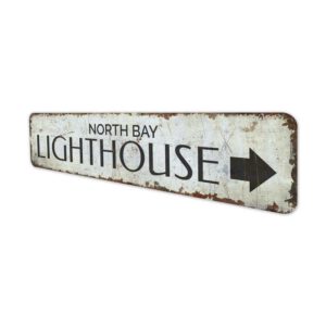 Light-House-Premium-Quality-Rustic-Metal-Sign-4.jpg