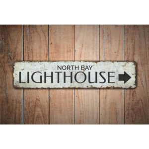 Light-House-Premium-Quality-Rustic-Metal-Sign-Images.jpg