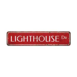 Lighthouse-Sign-Premium-Quality-Rustic-Metal-Sign-2.jpg
