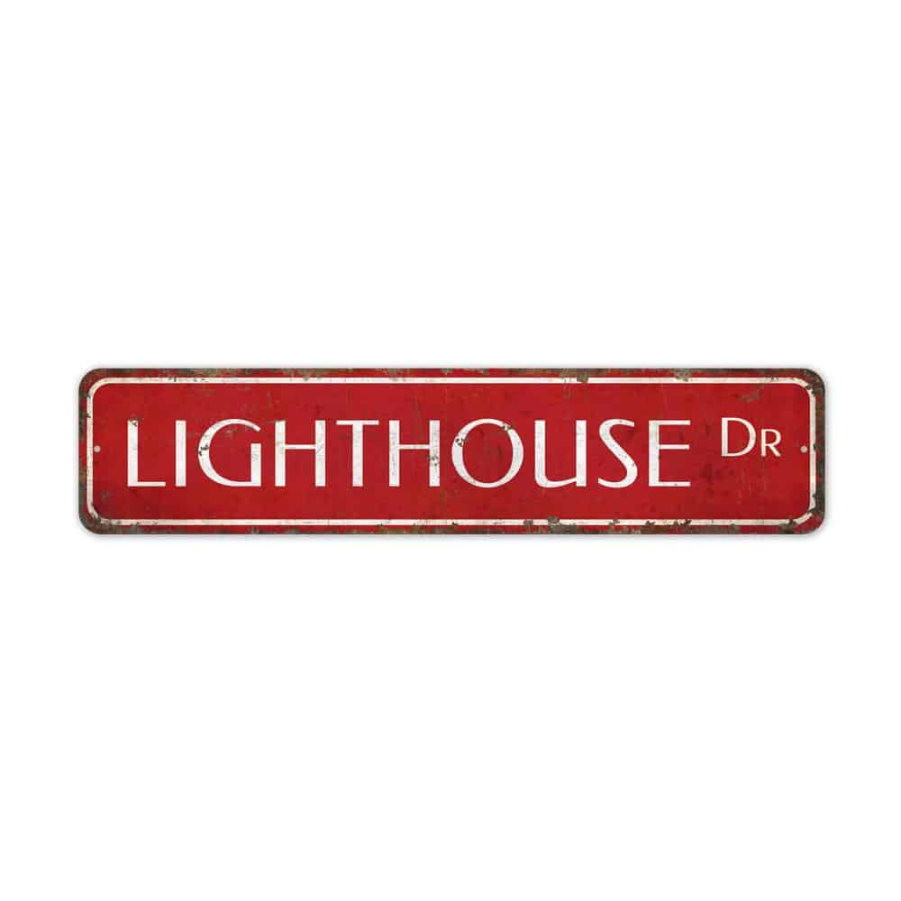 Lighthouse-Sign-Premium-Quality-Rustic-Metal-Sign-2.jpg