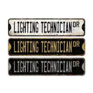 Lighting-Technician-Premium-Quality-Rustic-Metal-Sign-2.jpg