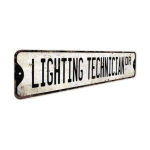 Lighting-Technician-Premium-Quality-Rustic-Metal-Sign-3.jpg