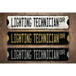 Lighting-Technician-Premium-Quality-Rustic-Metal-Sign-Images.jpg