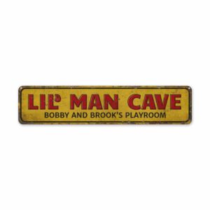 Lil-Man-Cave-Premium-Quality-Rustic-Metal-Sign-2-1.jpg