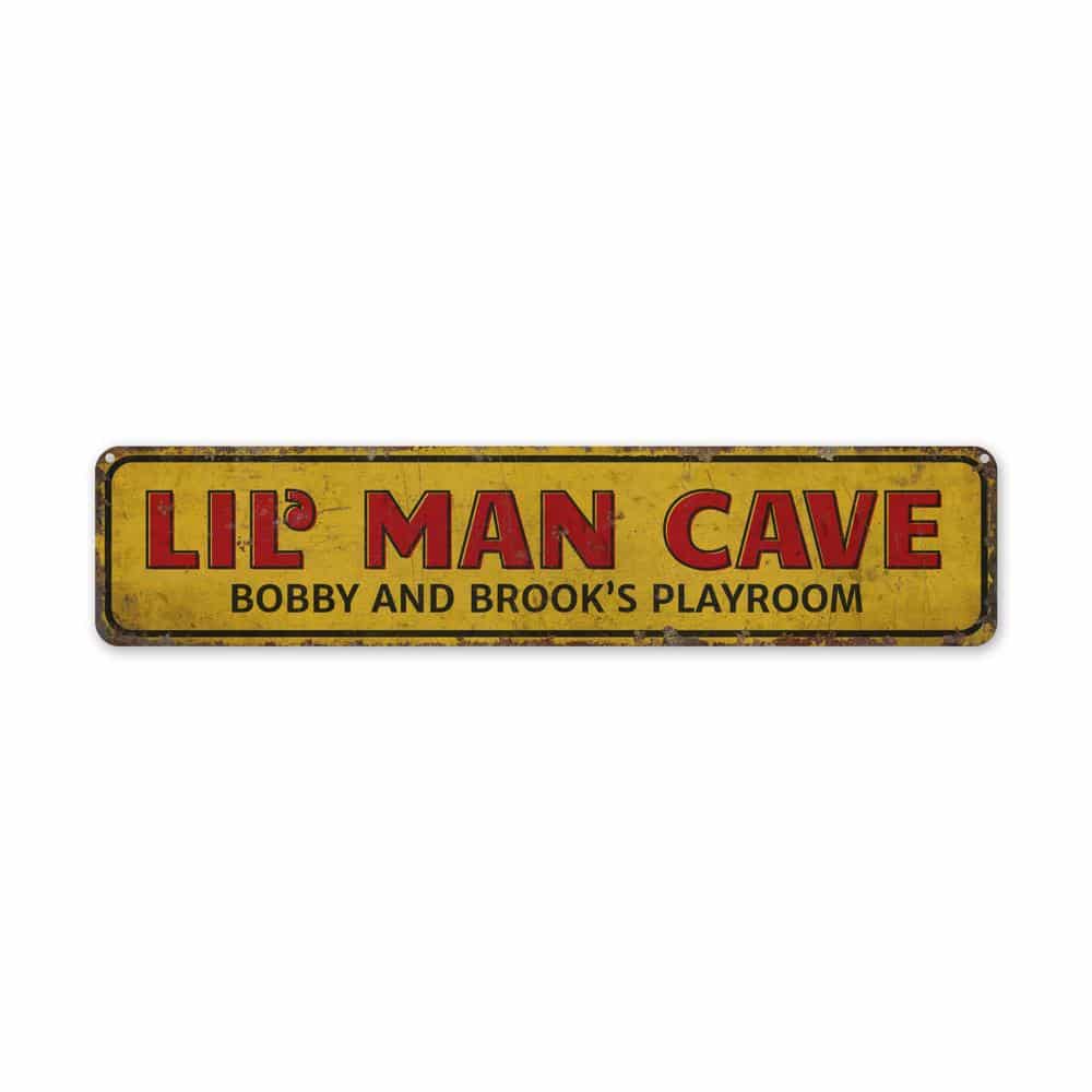 Lil-Man-Cave-Premium-Quality-Rustic-Metal-Sign-2-1.jpg