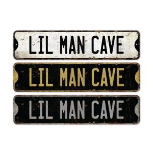 Lil-Man-Cave-Premium-Quality-Rustic-Metal-Sign-2.jpg