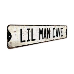 Lil-Man-Cave-Premium-Quality-Rustic-Metal-Sign-3.jpg