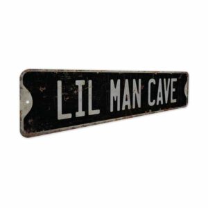 Lil-Man-Cave-Premium-Quality-Rustic-Metal-Sign-7.jpg