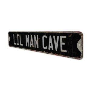 Lil-Man-Cave-Premium-Quality-Rustic-Metal-Sign-8.jpg