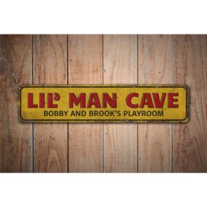 Lil-Man-Cave-Premium-Quality-Rustic-Metal-Sign-Images-1.jpg