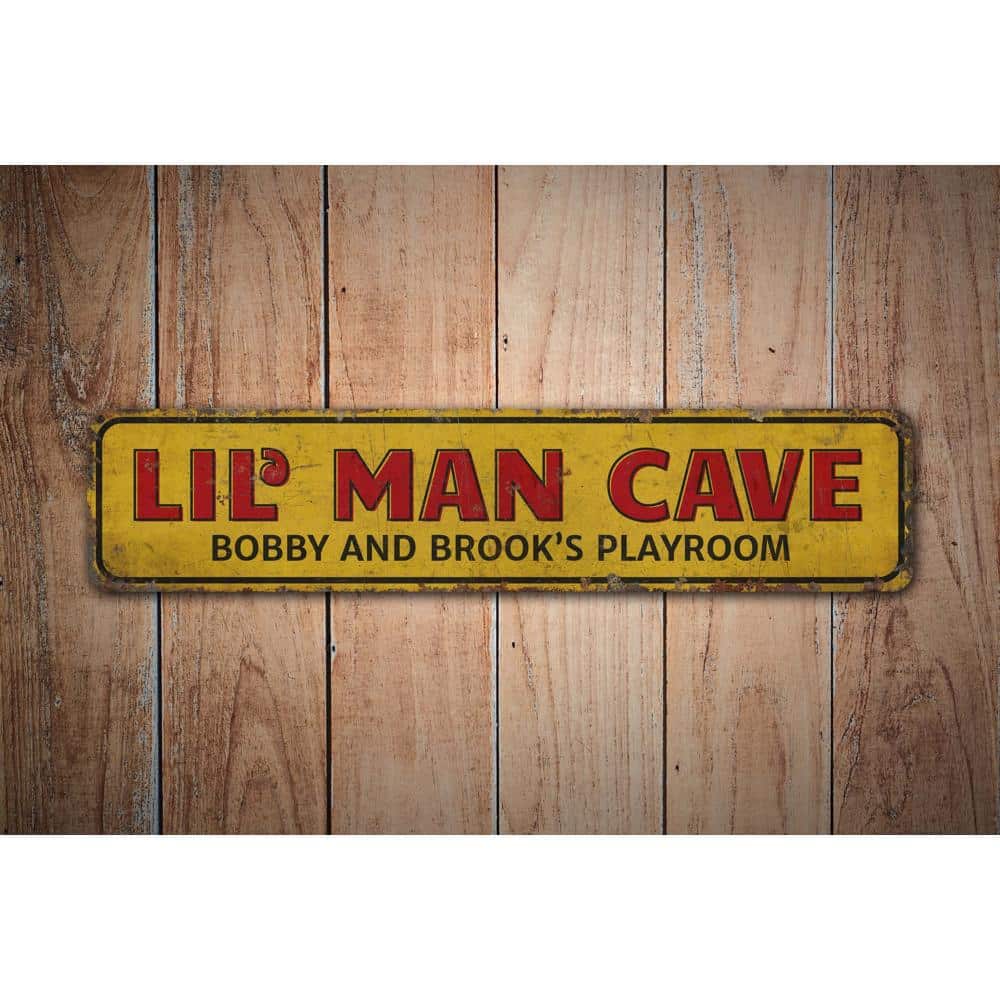 Lil-Man-Cave-Premium-Quality-Rustic-Metal-Sign-Images-1.jpg