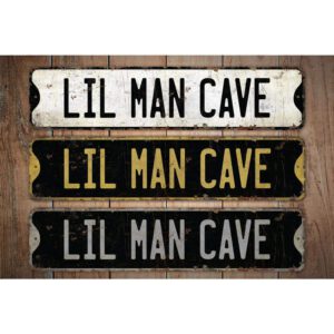 Lil-Man-Cave-Premium-Quality-Rustic-Metal-Sign-Images.jpg
