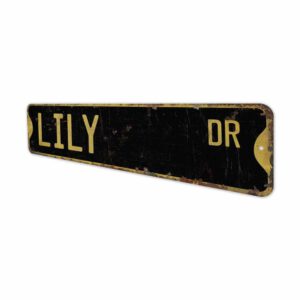 Lily-Name-Sign-Premium-Quality-Rustic-Metal-Sign-6.jpg