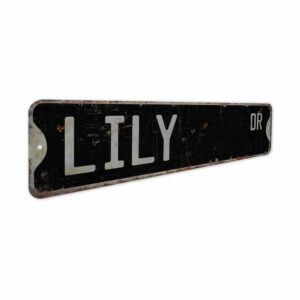 Lily-Name-Sign-Premium-Quality-Rustic-Metal-Sign-7.jpg
