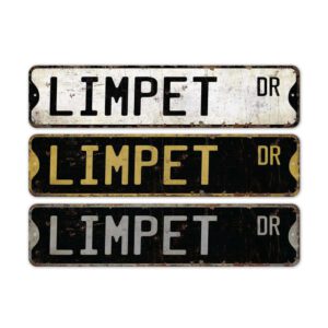 Limpet-Premium-Quality-Rustic-Metal-Sign-2.jpg