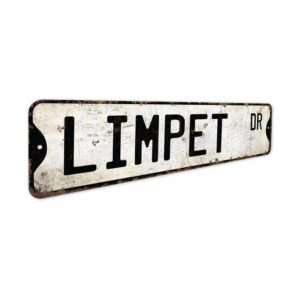 Limpet-Premium-Quality-Rustic-Metal-Sign-3.jpg