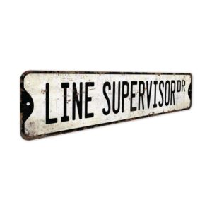 Line-Supervisor-Premium-Quality-Rustic-Metal-Sign-3.jpg