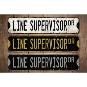 Line-Supervisor-Premium-Quality-Rustic-Metal-Sign-Images.jpg
