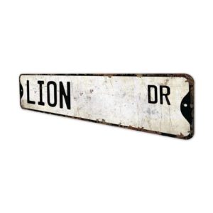 Lion-Premium-Quality-Rustic-Metal-Sign-4.jpg