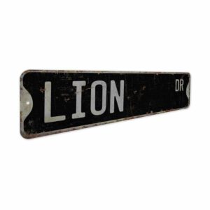 Lion-Premium-Quality-Rustic-Metal-Sign-7.jpg