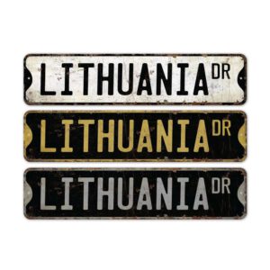 Lithuania-Premium-Quality-Rustic-Metal-Sign-2.jpg