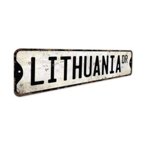 Lithuania-Premium-Quality-Rustic-Metal-Sign-3.jpg
