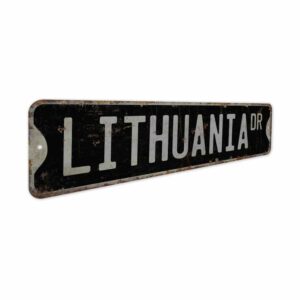 Lithuania-Premium-Quality-Rustic-Metal-Sign-7.jpg
